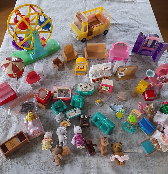 Product image 2 of 10