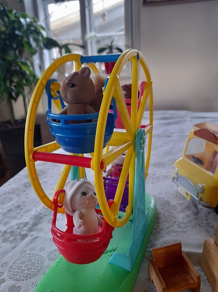 Product image 3 of 10