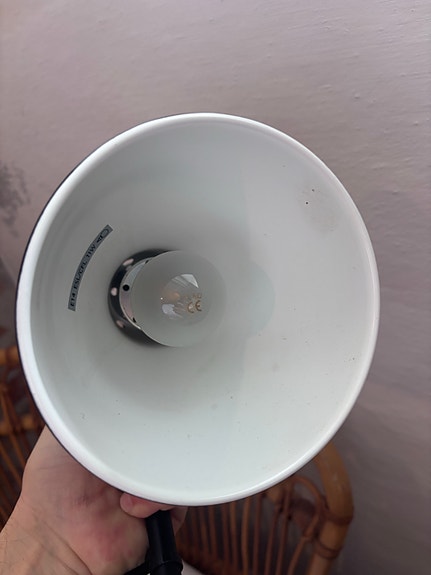 Product image 11 of 12