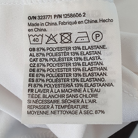 Product image 11 of 11