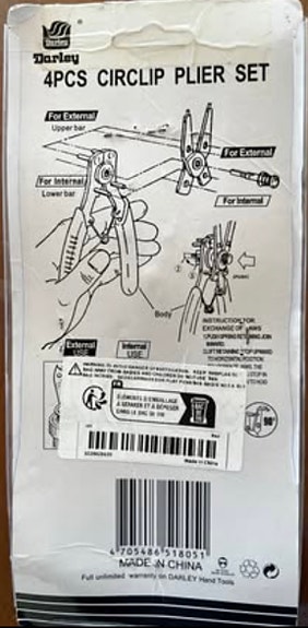 Product image 7 of 7