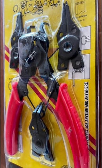 Product image 6 of 7