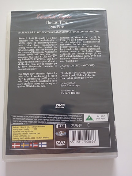 Product image 3 of 8