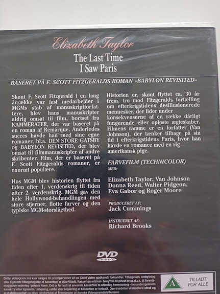 Product image 5 of 8