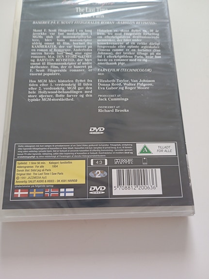 Product image 7 of 8