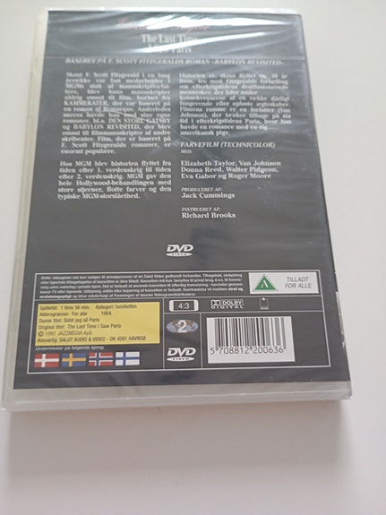 Product image 8 of 8