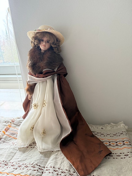 Product image 4 of 9