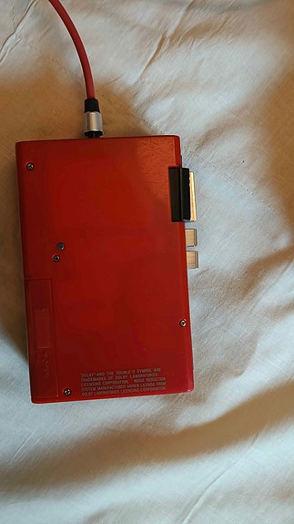 Product image 3 of 7