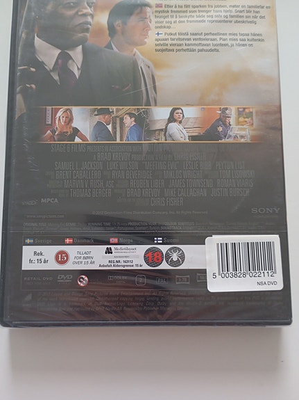 Product image 8 of 8