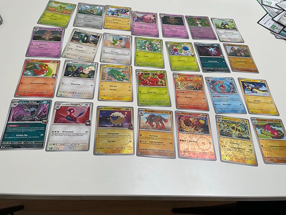 Product image 6 of 8