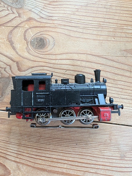 Product image 2 of 10