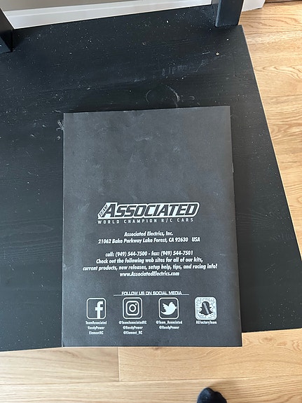 Product image 6 of 10