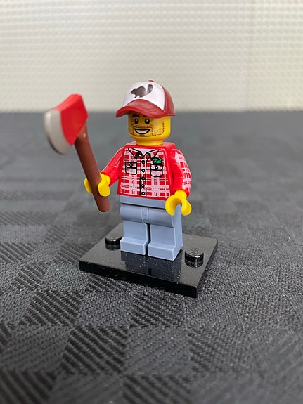 Product image 3 of 10