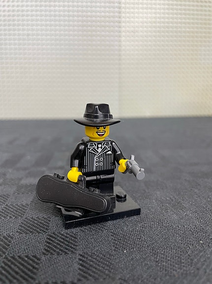 Product image 10 of 10