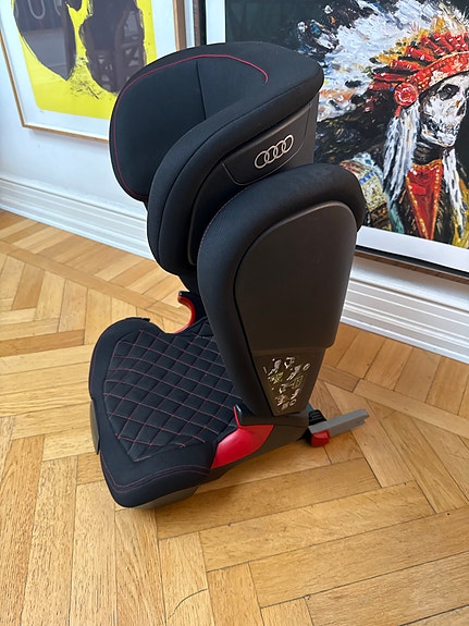 Product image 2 of 9