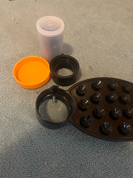 Product image 4 of 6