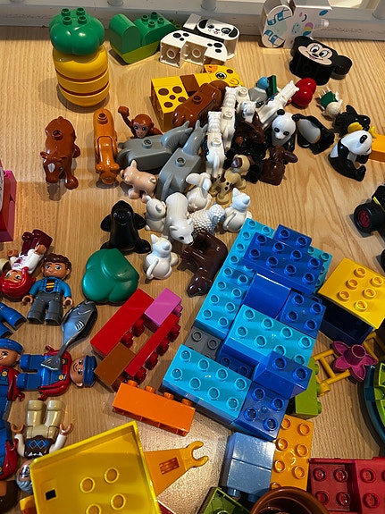 Product image 3 of 8