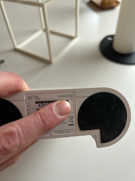 Product image 5 of 5