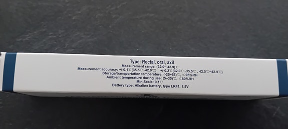 Product image 3 of 3