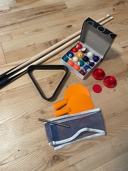 Product image 3 of 5