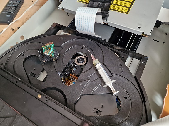 Product image 8 of 8