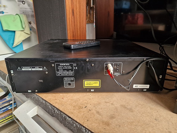 Product image 6 of 8