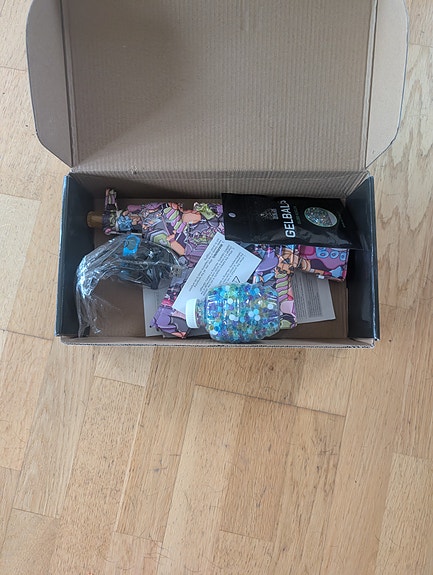 Product image 2 of 7