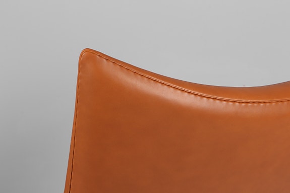 Product image 11 of 11