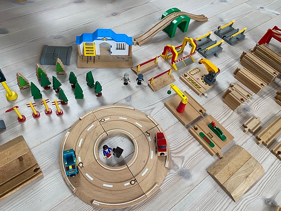 Product image 4 of 8