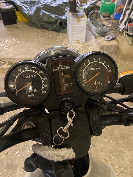 Product image 4 of 9