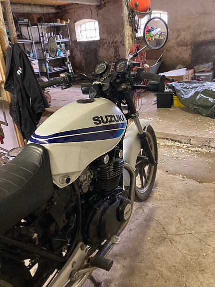 Product image 5 of 9