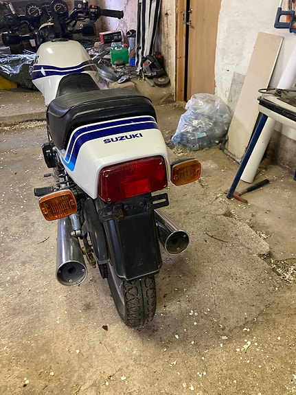 Product image 8 of 9