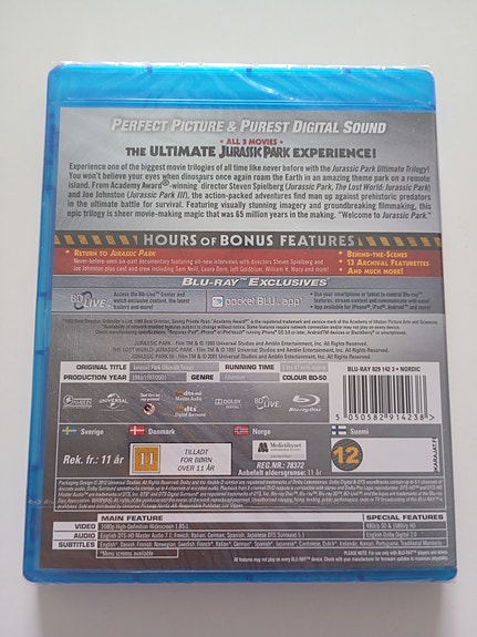 Product image 4 of 7