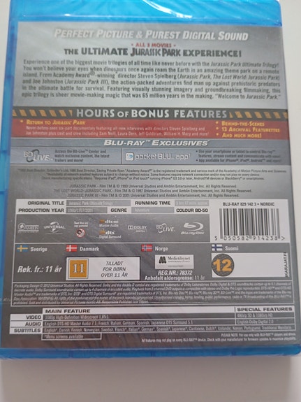 Product image 6 of 7