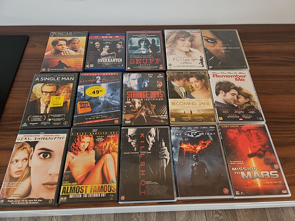 Product image 4 of 7