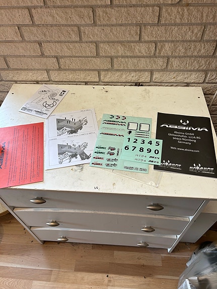 Product image 5 of 5