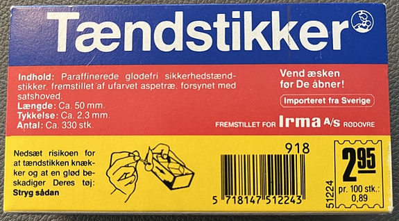 Product image 3 of 5