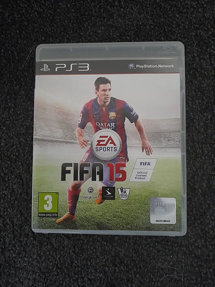 Product image 5 of 7