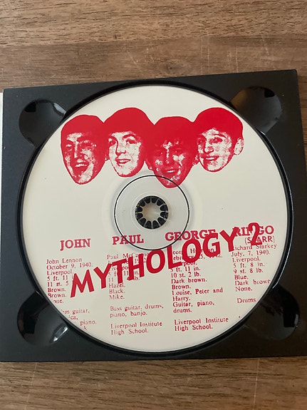 Product image 9 of 10