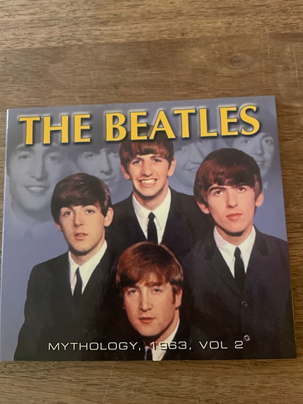 Product image 6 of 10