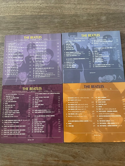 Product image 2 of 10