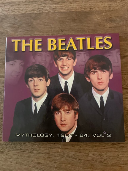 Product image 11 of 17