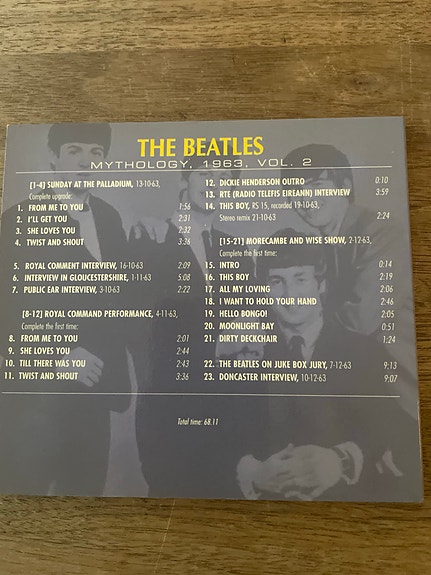 Product image 7 of 10