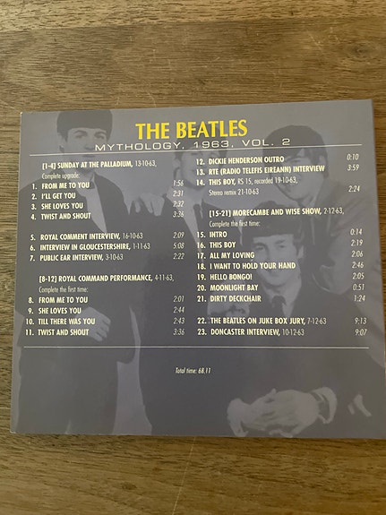 Product image 10 of 10