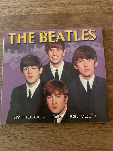 Product image 3 of 10