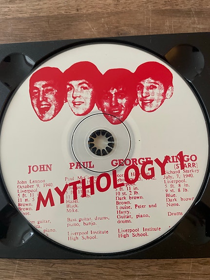 Product image 5 of 10