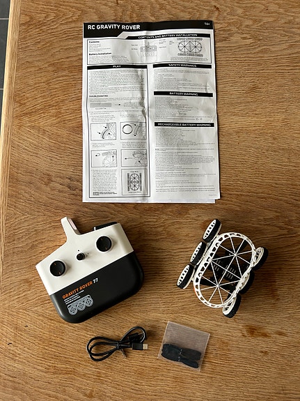 Product image 2 of 2