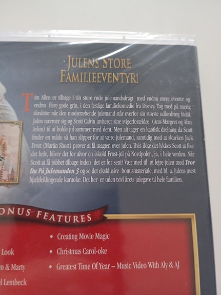 Product image 7 of 9