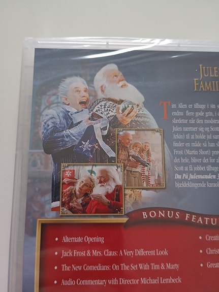 Product image 5 of 9