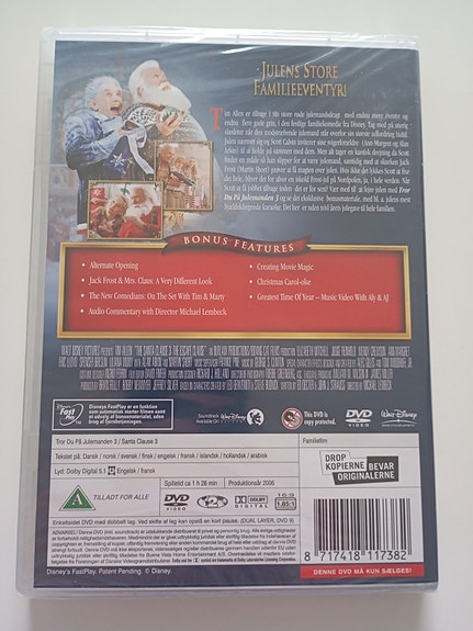 Product image 4 of 9